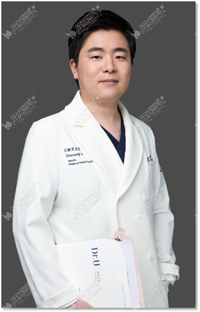 吕春龙医生