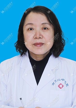 张子春医生