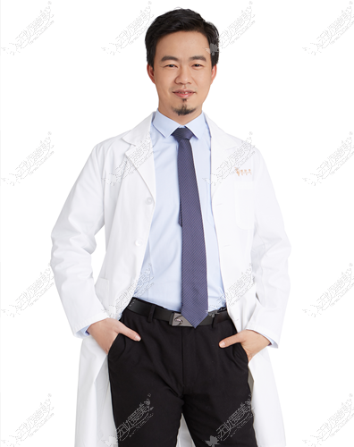 田博文医生