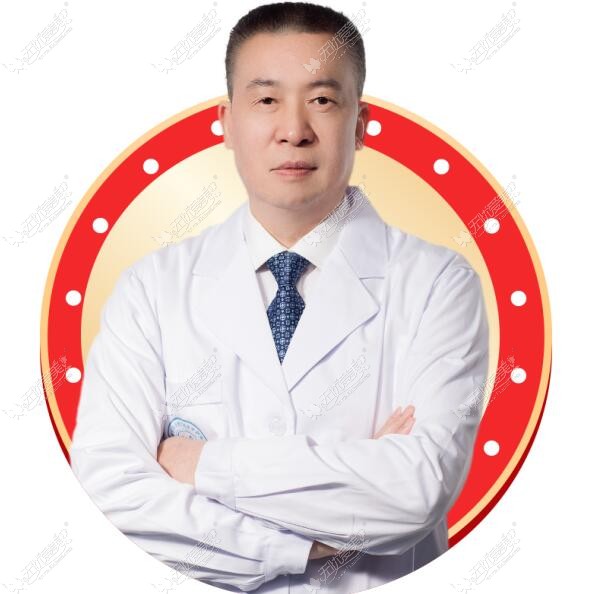 广州中家医家庭医生整形朱云医生