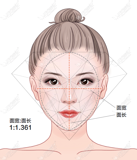 北京任学会抽脂收费公示,他做面部/腰腹吸脂的价格真没多贵