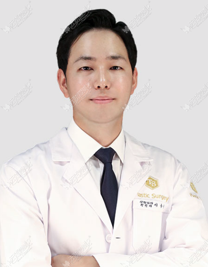 李昇燦,韩国TS整形外科院长51aimei.com