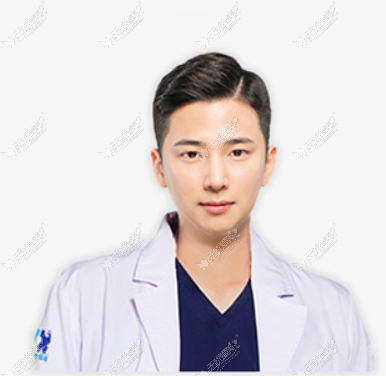 金荣敏，韩国珠儿丽整形外科医生